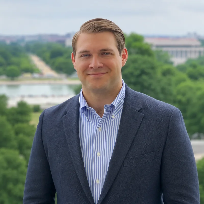 John Holtkamp